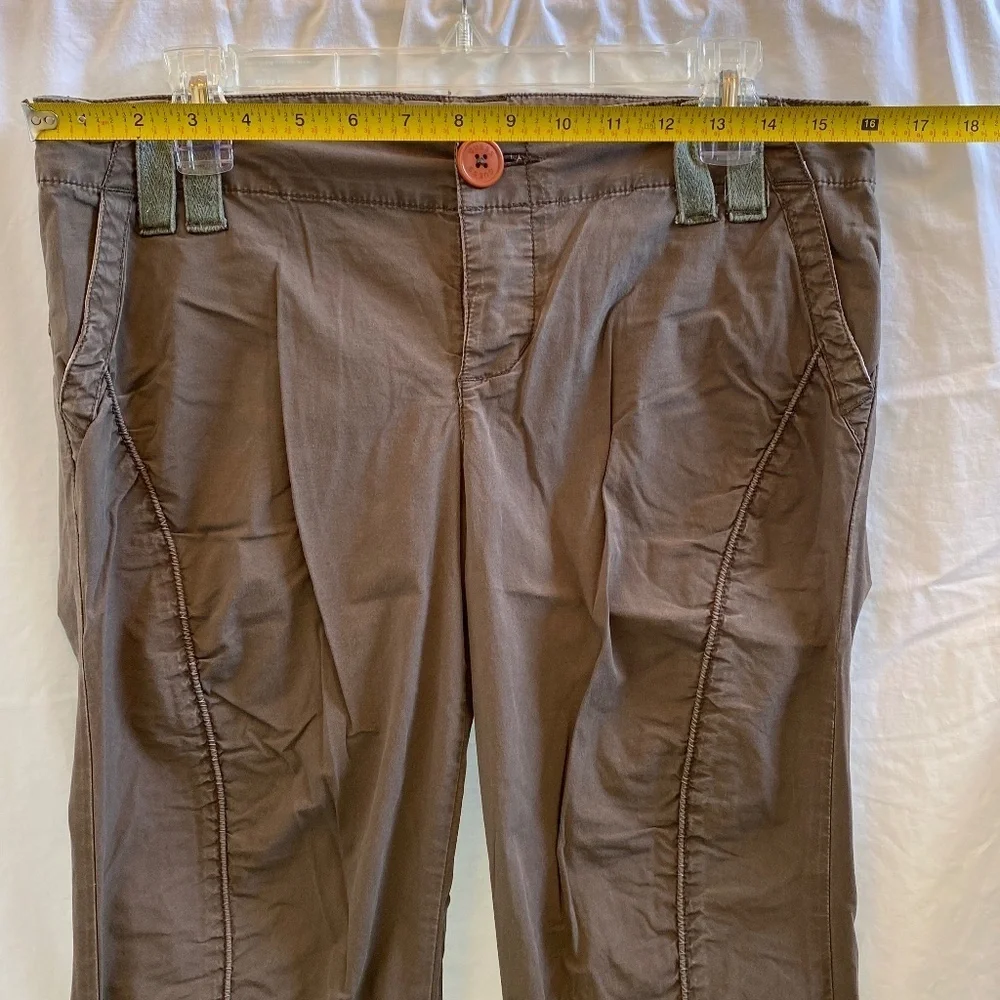 GUESS - Women's - Juniors - Pants - Size: 31
